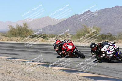 media/Dec-07-2025-CVMA (Sun) [[3e7d2de5dc]]/Race 6-The Shootout/